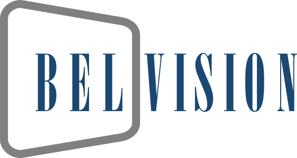 Belvision